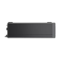 Lenovo ThinkCentre Neo 30s G5 SFF Desktop i5-13420H 16GB 512GB Win11 Pro Lenovo ThinkCentre Neo 30s G5 SFF Desktop i5-13420H 16GB 512GB Win11 Pro